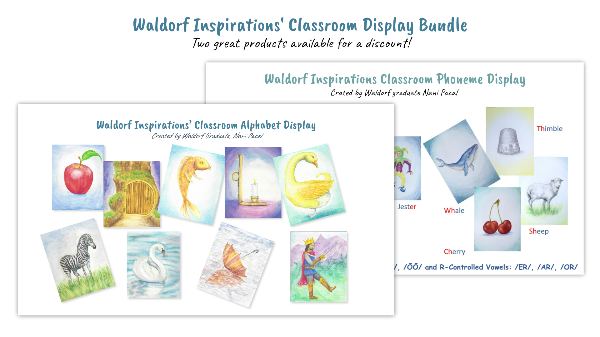 <p class="text-glacier-600"><span style="text-decoration:line-through;">$45.00 </span>$40.00</p>